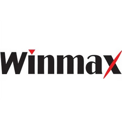 Winmax